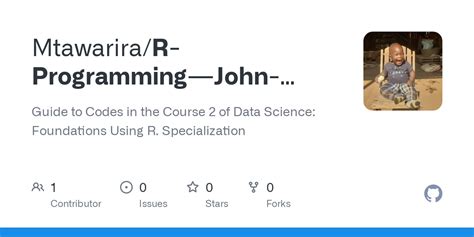 r programming john hopkins